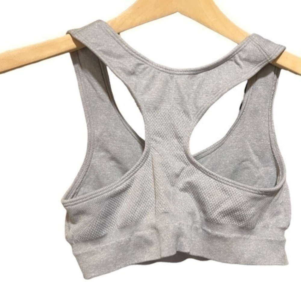 Champion bra size small